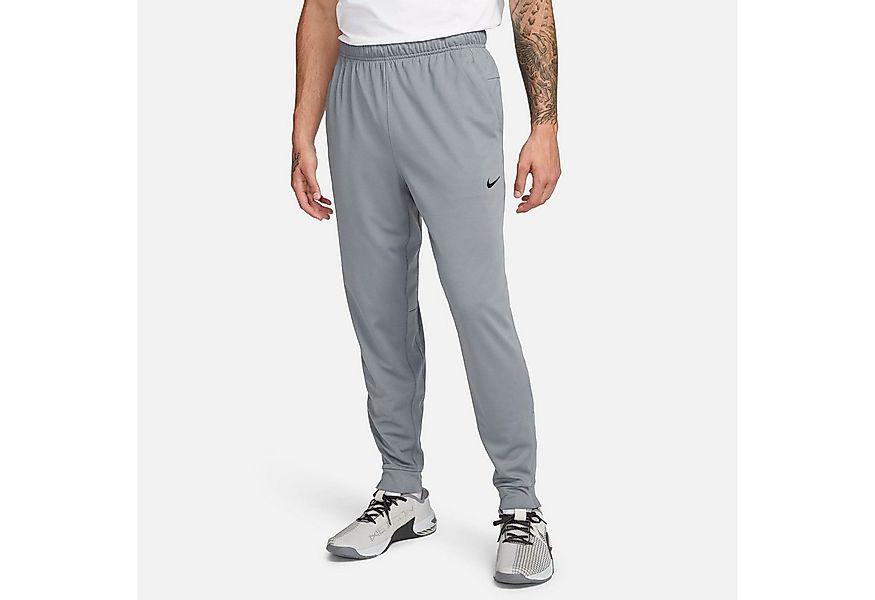 Nike Trainingshose DRI-FIT TOTALITY MENS TAPERED FITNE günstig online kaufen