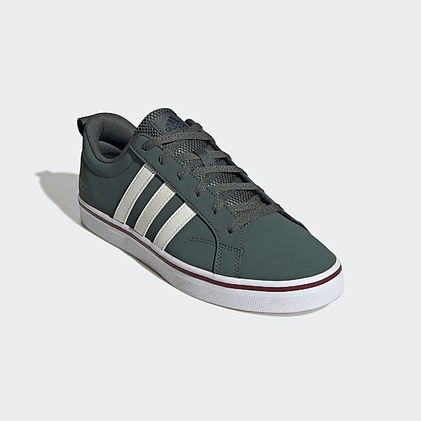adidas Sportswear Sneaker "VS PACE 2.0" günstig online kaufen