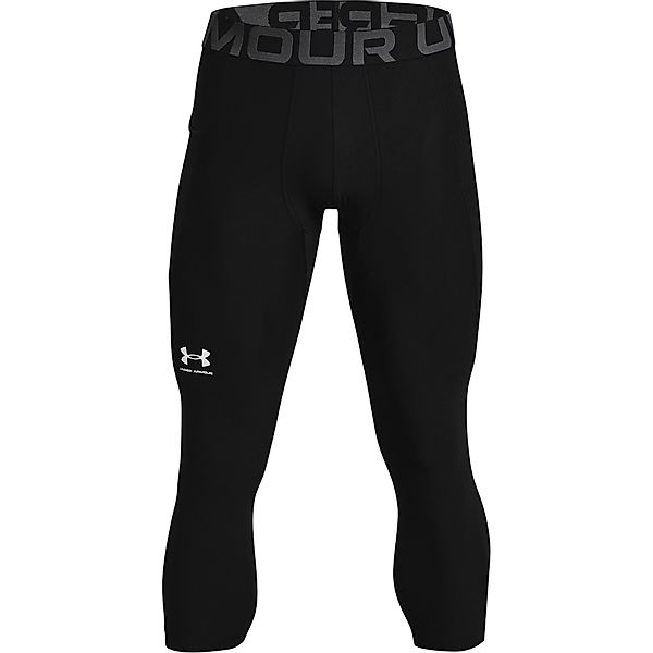 Under Armour® Lange Unterhose Under Armour günstig online kaufen