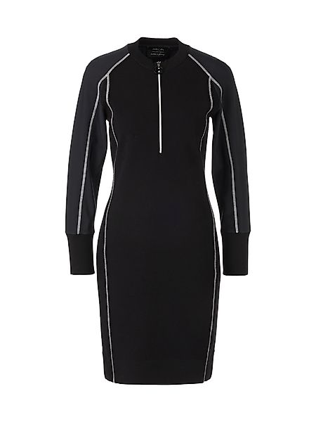 Marc Cain Maxikleid günstig online kaufen