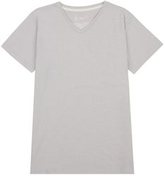 By Louise Pyjamaoberteil Damen Pyjamashirt mit günstig online kaufen