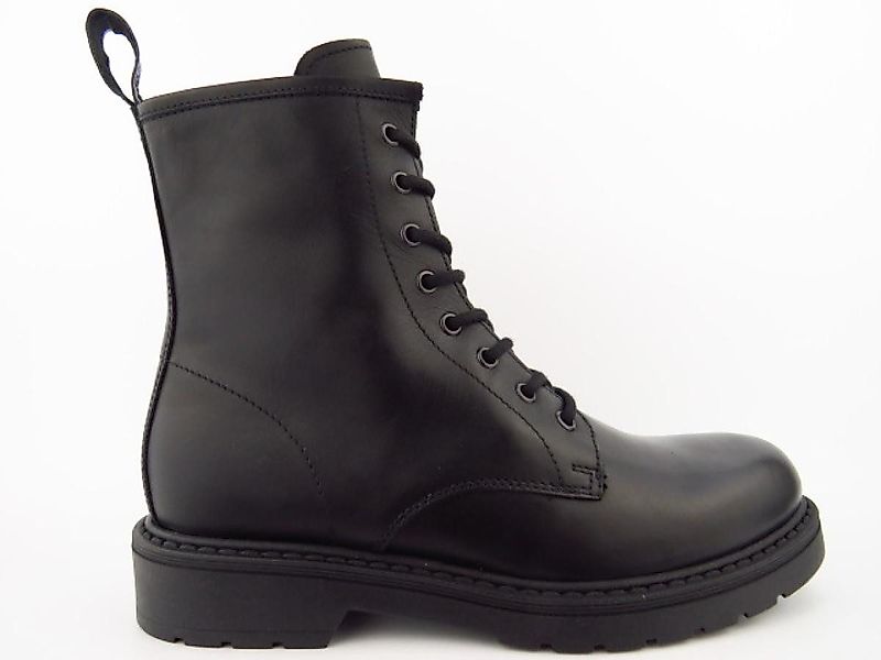 Nero Giardini Guanto nero Stiefelette günstig online kaufen