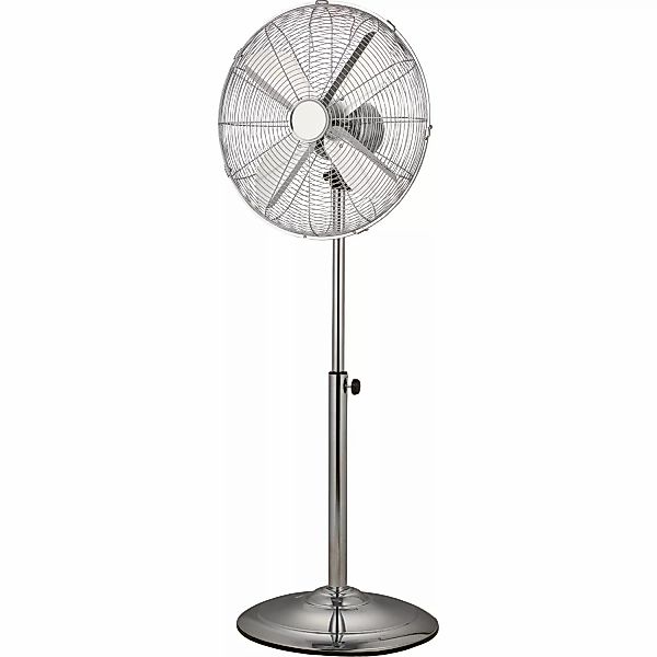 Stand-Ventilator50W Metall günstig online kaufen