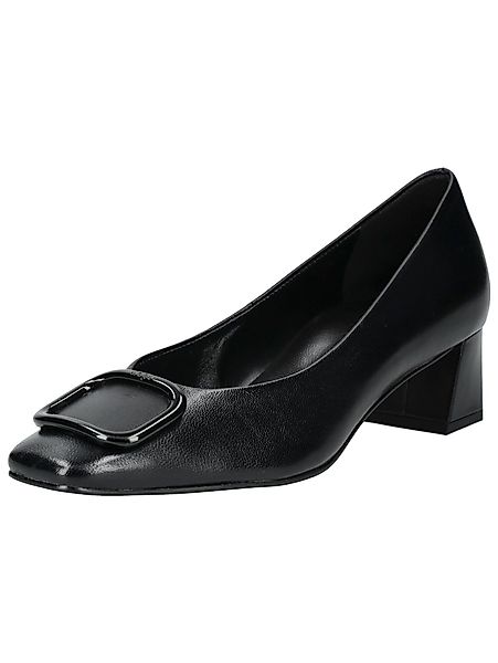 Högl Pumps Leder Pumps günstig online kaufen