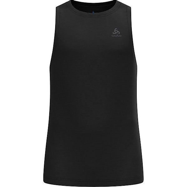 Odlo Tanktop Odlo Herren Tanktop 100% MERINO DRY 112082 günstig online kaufen