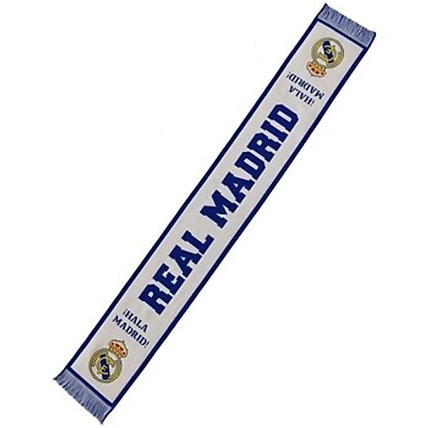 Real Madrid  Schal RM4BUF42 günstig online kaufen
