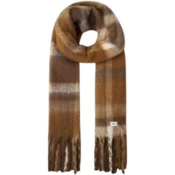 Pepe jeans  Schal PL1100011 günstig online kaufen