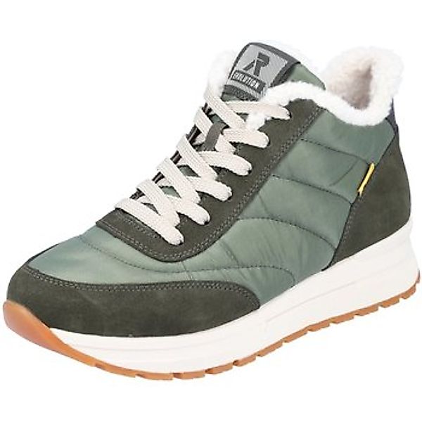 Rieker  Sneaker 40861-54 günstig online kaufen