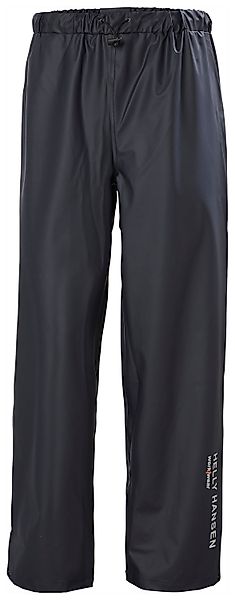 Helly Hansen Regenhose Voss Rain Pant günstig online kaufen