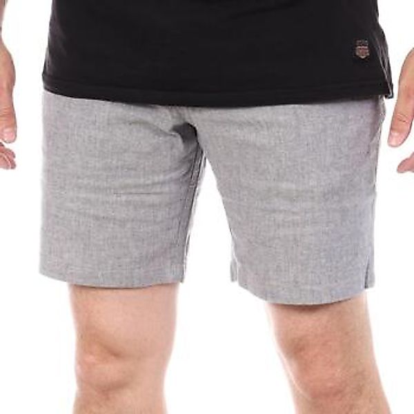 Jack & Jones  Shorts 12254134 günstig online kaufen