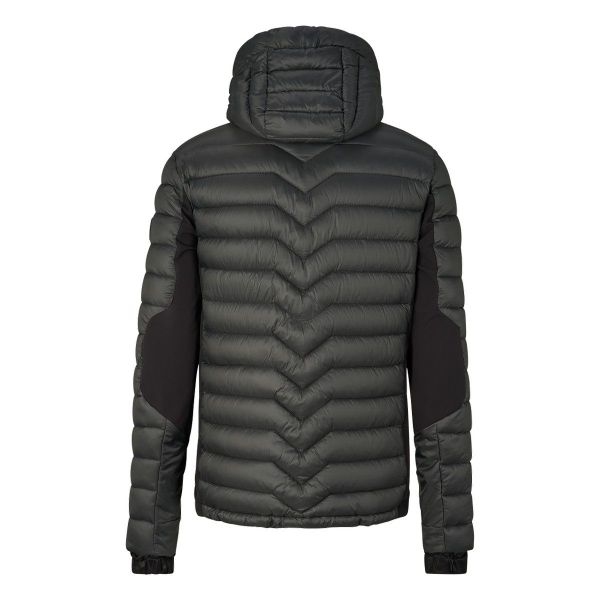 Bogner Fire + Ice Steppjacke BOGNER günstig online kaufen