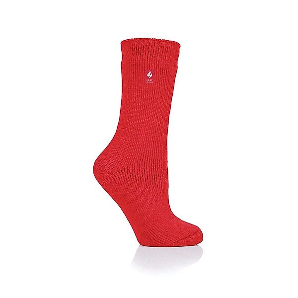 Heat Holders Thermosocken Das Original mit günstig online kaufen