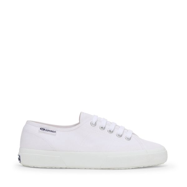 Superga 3750 LEGGERA Sneaker günstig online kaufen