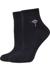 JOOP Sneakersocken "Sneakersocken 4er Pack" günstig online kaufen