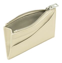 Liebeskind Berlin Kartenetui Wallet, aus echtem günstig online kaufen