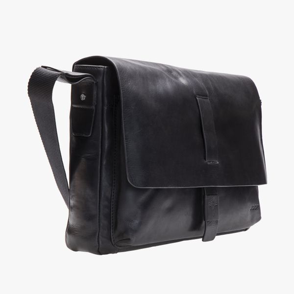 JOOP! Messenger Bag Joop - Herren günstig online kaufen