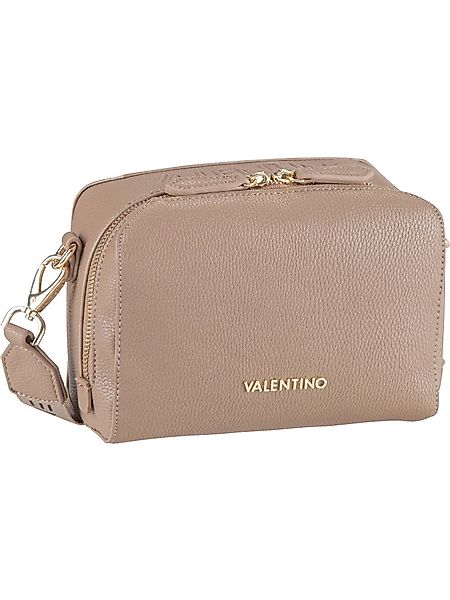 VALENTINO BAGS Umhängetasche Pattie - Umhängetasche günstig online kaufen