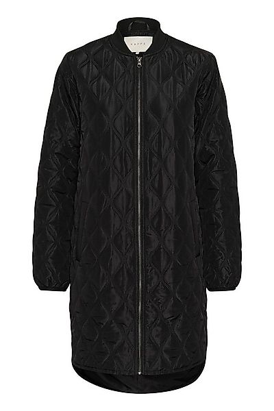 KAFFE Wintermantel Jacke KAshalli günstig online kaufen