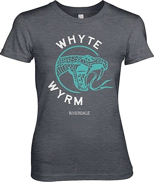 Riverdale T-Shirt günstig online kaufen