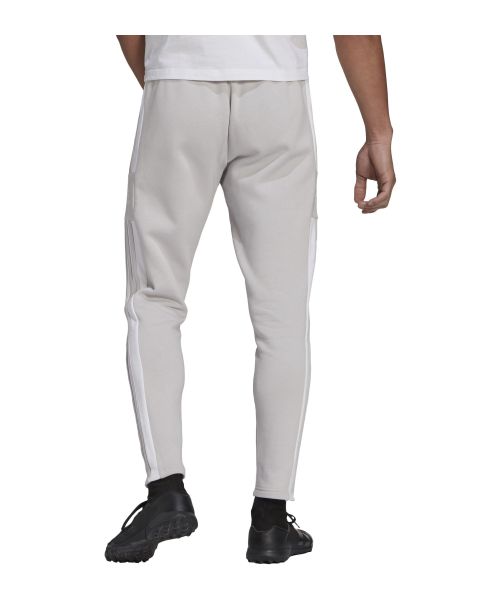 adidas Performance Sporthose adidas Performance Squadra günstig online kaufen