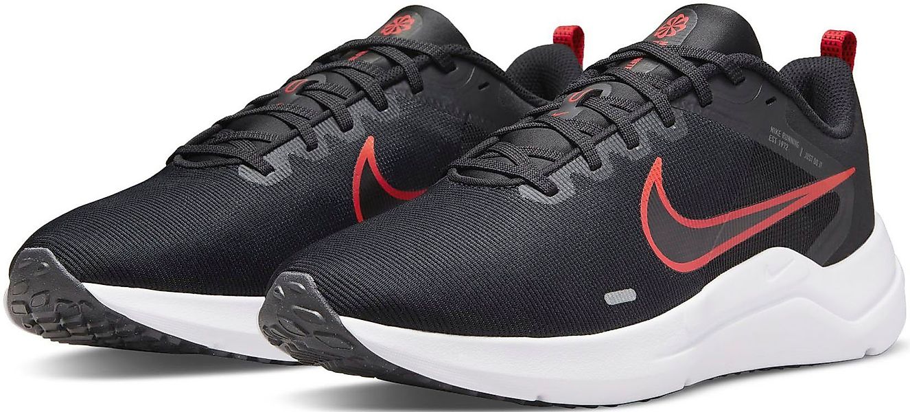 Nike DOWNSHIFTER 12 Laufschuh günstig online kaufen