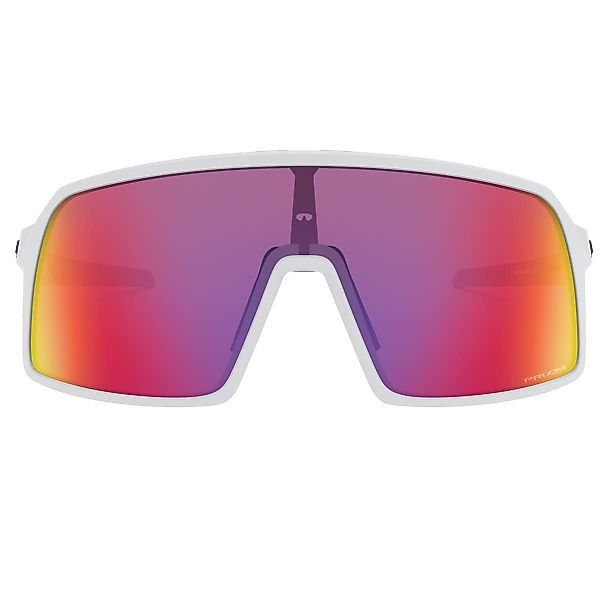 Oakley Fahrradbrille SUTRO S - Matt günstig online kaufen