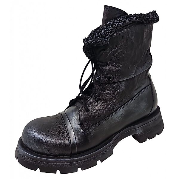 Papucei Stiefelette günstig online kaufen