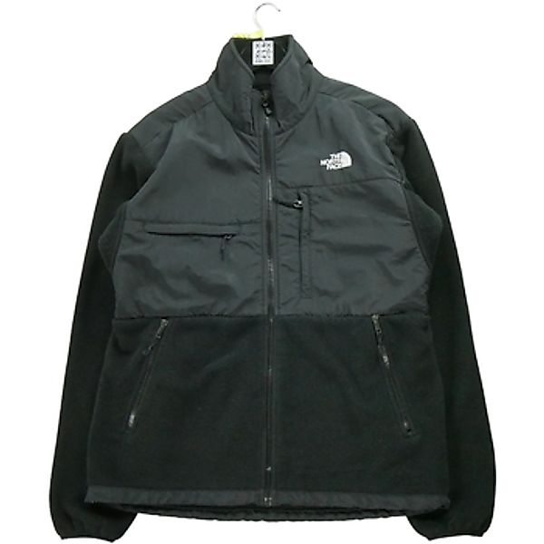 The North Face  Fleecepullover 246736 günstig online kaufen