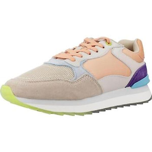 HOFF  Sneaker LIMA günstig online kaufen