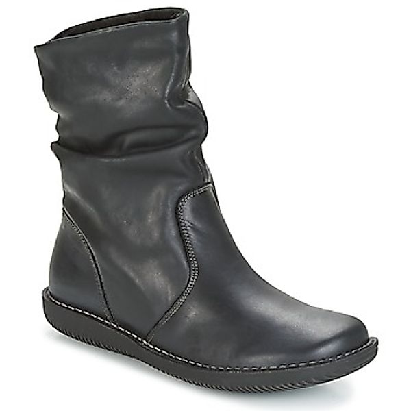 Casual Attitude  Damenstiefel FILLY günstig online kaufen