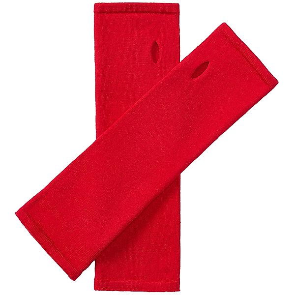 Enter the Complex Armstulpen - Kyu günstig online kaufen