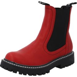 Palado Dedej Chelseaboots günstig online kaufen