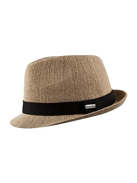 chillouts Melonenhut Bardolino Hat (1-St) günstig online kaufen