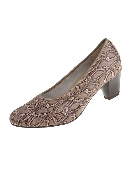 Lei by tessamino Amanda Pumps mit günstig online kaufen