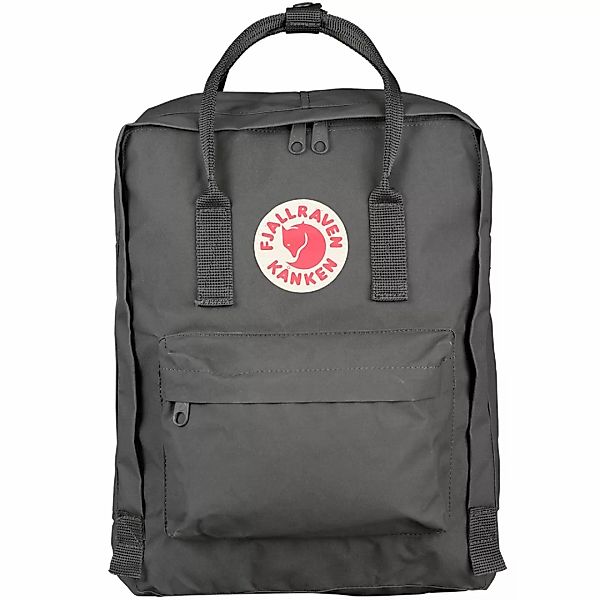 Fjällräven Rucksack Kånken Original (Set, 2-tlg) günstig online kaufen