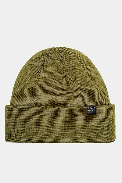REELL Beanie Beanie günstig online kaufen