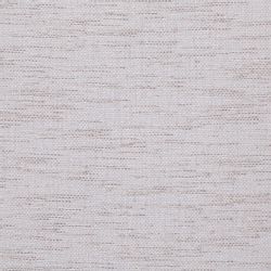 ELBERSDRUCKE Schiebegardine SV Liem (1 St), günstig online kaufen