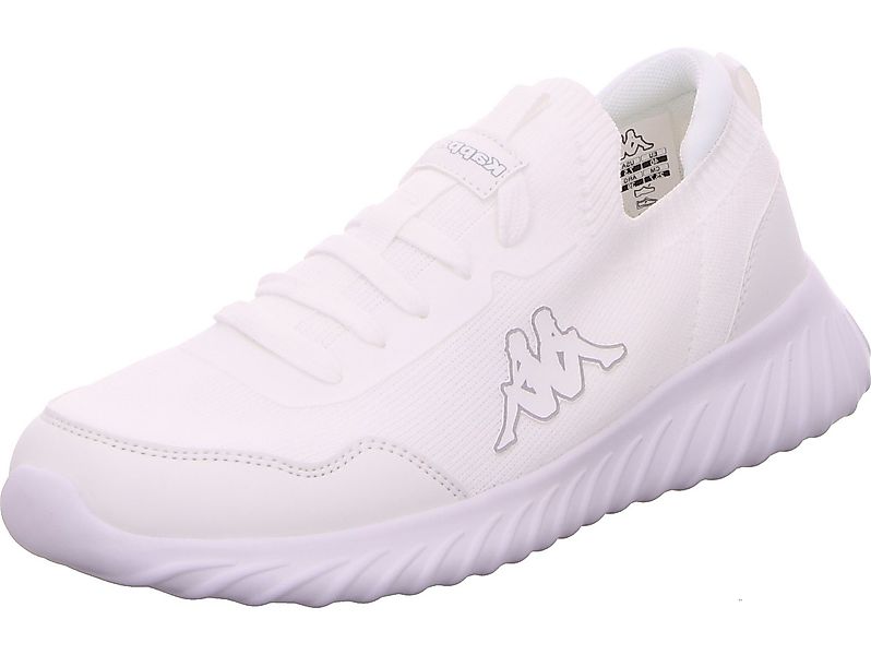 Kappa Logo Slipper günstig online kaufen