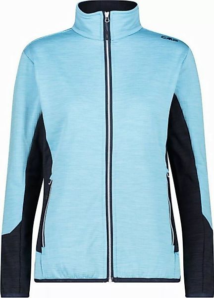 CAMPAGNOLO Funktionsjacke WOMAN JACKET günstig online kaufen