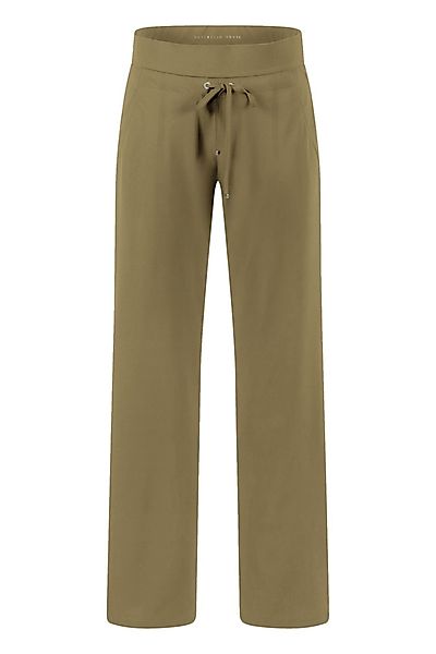 Raffaello Rossi Schlupfhose Candice Straight günstig online kaufen