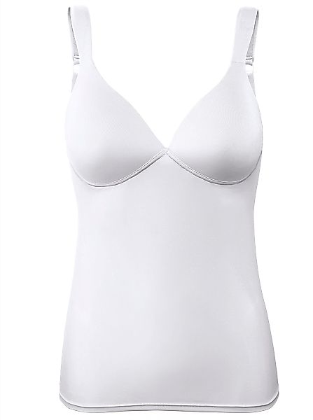 Naturana BH-Hemd Einzelpackung, 1 Stk. tlg. günstig online kaufen