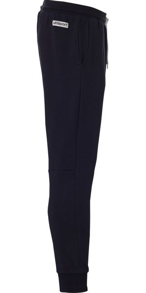 uhlsport Handballtrikot Goal 25 Trikot Kurzarm günstig online kaufen