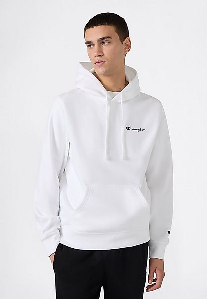 Champion Kapuzensweatshirt SPORTWEAR HOODIE Standard Fit mit Kapuze, mit au günstig online kaufen