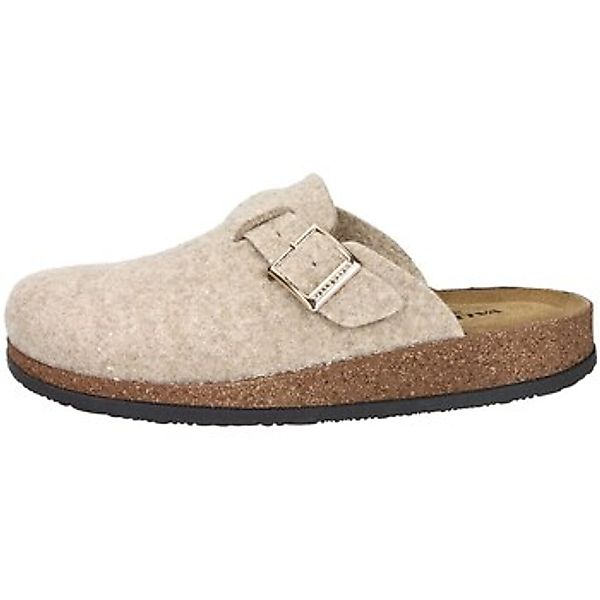 Valleverde  Pantoffeln 55150 günstig online kaufen
