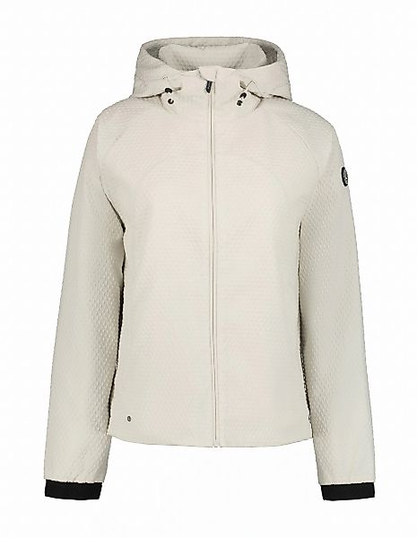 Luhta Outdoorjacke "Luhta Jacke Kauriala" günstig online kaufen