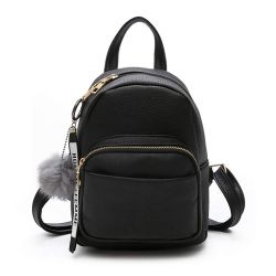 Coonoor Schultertasche Casual wasserdichte Schultertasche Kleinen günstig online kaufen