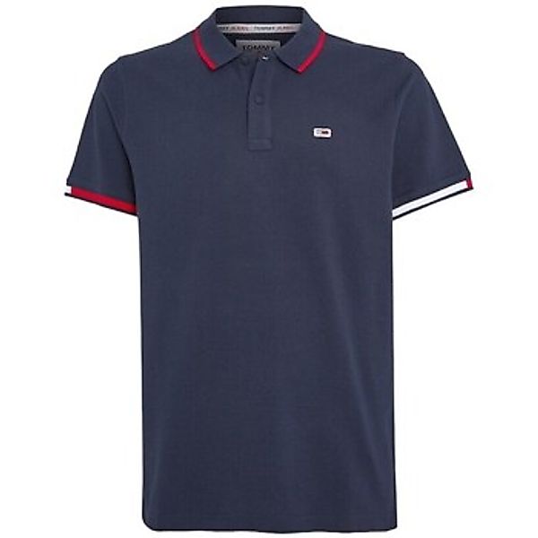 Tommy Hilfiger  Poloshirt DM0DM12963C87 günstig online kaufen