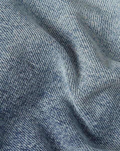 G-STAR Regular-fit-Jeans "Contor Slim Jeans" günstig online kaufen