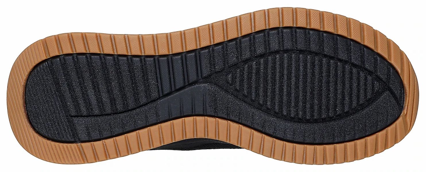 Skechers BOBS SQUAD 4 Slip-On Sneaker Trainingsschuh, Sneaker, Schnürschuh günstig online kaufen