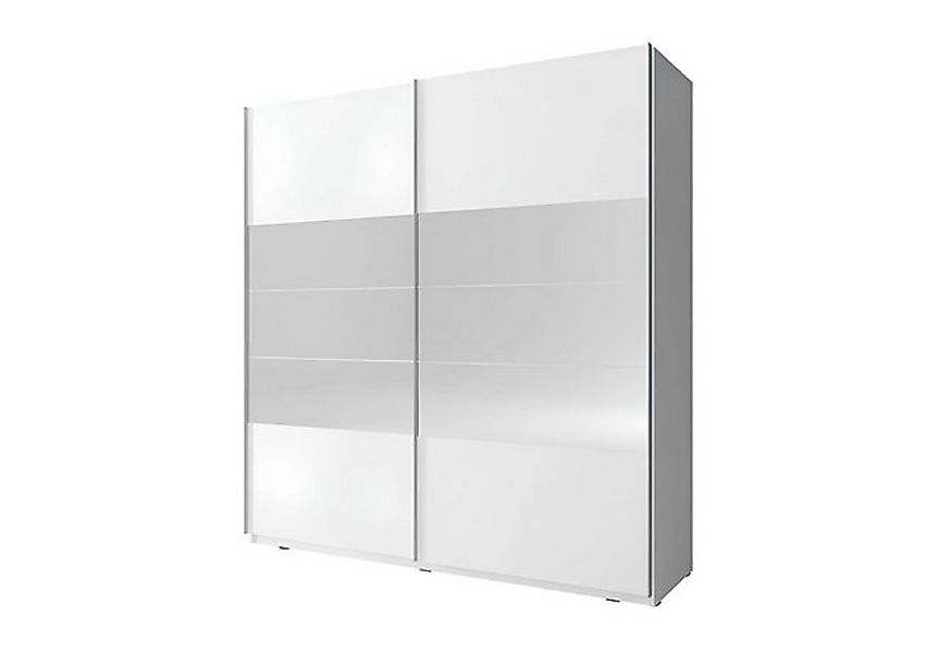 Xlmoebel Kleiderschrank Vielseitiger Schrank Regal Garderobe Neuer Aufbewah günstig online kaufen